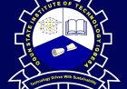 OGITECH Receives NBTE Approval to Launch Five New Academic Programmes