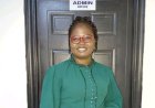 OGITECH Acting Registrar Elected Secretary General of COREG