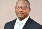 KWASU AI Director Joins Nigeria AI Trust Stakeholder Workshop