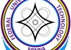FUTMinna Announces 133rd Inaugural Lecture