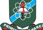 Gombe State University Announces 6th Attestation Ceremony, 3rd Annual Professor Idris Mohammed Lecture