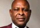 LASU Elects Professor Raimi Moronfolu as New Dean of Faculty of Education