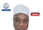 Bayero University Kano Produces Kano's First-Ever Professor Of Biochemistry — Meet Professor Muhammad Sani Sule