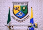 NSUK Clarifies Circulating Reports on the Status of Federal Medical Centre, Keffi as University Teaching Hospital