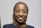 Crescent University Alumna Emerges Chairman Of NBA Young Lawyers' Forum Eti-Osa Branch