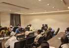 FAMSAS College Approves New Centre For Professional Development and Digital Skills