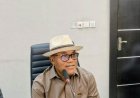 KWASU VC Congratulates Dr. Florence Ajani On Appointment As FULOKOJA Lokoja University Librarian