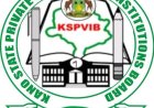 Kano Directs Private Schools to Halt 10% Statutory Tax Payment for 2026/2027 Session