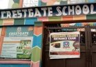 Crestgate Schools Backs Lagos Crackdown on Extravagant Graduation Ceremonies