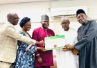Omega University Kaduna Receives NUC Approval, Set to Admit First Students