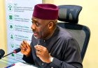 Fulafia Gets Federal Boost As Education Minister Promises Solar Power And Infrastructure Support