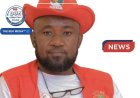 Meet Dr. Usman Bashir, the Public Health Consultant Shaping Kano’s Healthcare Future