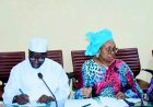 Fulafia Governing Council Seeks Federal Support For Infrastructure And Security