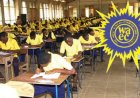 How to Check WAEC 2026 Private Candidate Results Using e-PIN, SMS, or Mobile App