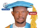Meet Prof. Ridwanu Mukhtar Bunza: Dean of Student Affairs, BUK