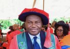 Prof Uche Ugwuanyi's Transformative Administration As Dean, Faculty Of Management Sciences, Esut