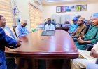 FCE Technical Gombe Sensitises Nce I Students On Dual Mandate Programme, Highlights New Academic Opportunities
