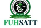 FUHSATT Announces 2026/2027 Post-UTME Eligibility, Cut-Off Marks