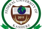 FUK Urges 2026/2027 Admission Applicants to Upload O'Level Results on JAMB CAPS