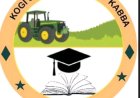 Kogi State University, Kabba Opens 2026 Post-UTME and Direct Entry Admission Screening