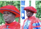 PAAU Mourns Passing of Professor Kennie Enojo, Director of Centre for Pre-Degree and Diploma Studies