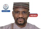 From Bayero University to YUMSUK: Professor Mukhtar Atiku Kurawa’s Leadership Journey in Higher Education