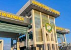 COOU Announces Deadline for 2026/2027 Post-UTME Applications for Regulated Programmes