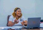 ADUN Nigerian Navy Microfinance Bank Relationship Centre has Begun Full Operations, Says manager