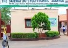 Seven Kidnap Victims, Including Five Gateway ICT Polytechnic Students, Rescued in Ogun