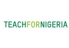 Teach For Nigeria Honours 499 Education Leaders for Transforming Underserved Communities