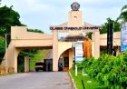 OOU Reschedules 2026/2027 Post-UTME Screening Examination, Exam Pass Printing Begins August 6