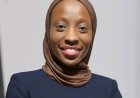 Crescent University Alumna Simbiat A. Lola Emerges Chairman of NBA Young Lawyers' Forum, Eti-Osa Branch