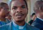 ACU Mourns Death of Ven. Dr. Job Oluremi Okunoye