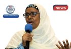 Prof. Hadiza Galadanci: How ACEPHAP Research Is Transforming Maternal Healthcare Globally