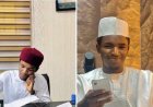 ATBU SUG President Impeached Over Alleged ₦3.7m Financial Irregularities