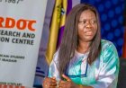 UI Renews Push for Stronger Alliances to End Gender-Based Violence