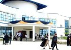 FUPRE Announces Supplementary Post-UTME Screening for 2026/2027 Session