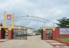 UNIMED Secures Simons Foundation Grant to Advance Autism Research Across Africa