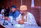 MAAUN Niger Appoints Ibrahim Lawal as President After Gwarzo’s 13-Year Tenure