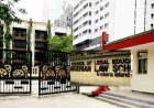 Nigerian Law School Student,  Faith Alayande, Found Dead at Victoria Island Campus