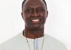 Gambia Moves to Adopt Nigeria’s TETFund Model for Tertiary Education Funding