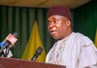 Professor Uche Uwaleke Leads NSUK-ICMS Ph.D. Scholars on Strategic Study Tour to Malaysia