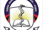 FUHSO Denies Selling Employment Appointments, Warns Public Against Fraudsters
