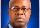 OAU Mourns Dean of Faculty of Administration, Professor Rafiu Oyesola Salawu