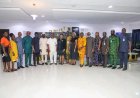 Babcock University, PMI Nigeria Forge Partnership to Advance Project Management Education