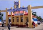 Federal Polytechnic Nekede SUG Clarifies Entrepreneurship Logbook Process for Students
