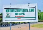 Northwest University Kano Issues Guidelines for 2025/2026 First Semester Examinations
