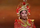 UNIZIK Confucius Institute Alumna Wins Third Prize at International Competition