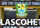 LASCOHET Announces Date for 2026 Post-UTME Examination