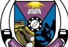 FUTA Extends Post-UTME Screening Registration Deadline